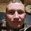 Фото: Погибший на войне с Украиной Березин Егор Олегович. Новосибирская область, Обь