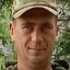 Фото: Погибший на войне с Украиной Березин Иван Николаевич. Оренбургская область, село Кинзелька