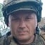 Фото: Погибший на войне с Украиной Березин Константин Владимирович. Кемеровская область, мотострелковые войска