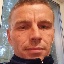 Фото: Погибший на войне с Украиной Березин Николай Владимирович. Пензенская область, добровольцы