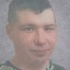 Фото: Погибший на войне с Украиной Березин Павел Анатольевич. Брянская область, Жуковка
