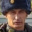 Фото: Погибший на войне с Украиной Березняков Александр Александрович. Приморский край, добровольцы