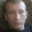 Фото: Погибший на войне с Украиной Березов Владимир Вадимович. Республика Татарстан, город неизвестен