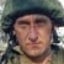 Фото: Погибший на войне с Украиной Березовиков Вадим Викторович. Красноярский край, Сосновоборск