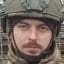 Фото: Погибший на войне с Украиной Березовский Алексей Сергеевич. Республика Мордовия, мотострелковые войска