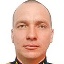 Фото: Погибший на войне с Украиной Березовский Павел Петрович. Республика Бурятия, войска связи