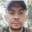 Фото: Погибший на войне с Украиной Березовский Сергей Геннадьевич. Красноярский край, деревня Михайловка (Ирбейский р-н)