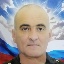 Фото: Погибший на войне с Украиной Березовский Юрий Андреевич. Амурская область, добровольцы
