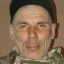 Фото: Погибший на войне с Украиной Березун Роман Викторович. Пермский край, Красновишерск