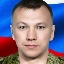 Фото: Погибший на войне с Украиной Берендяев Алексей Юрьевич. Самарская область, Чапаевск