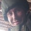 Фото: Погибший на войне с Украиной Береснев Даниил Сергеевич. Ханты-Мансийский автономный округ - Югра, нет данных