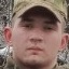 Фото: Погибший на войне с Украиной Береснев Максим Олегович. Иркутская область, рабочий поселок Хребтовая