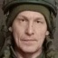 Фото: Погибший на войне с Украиной Береснев Олег Владимирович. Пермский край, добровольцы