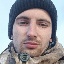 Фото: Погибший на войне с Украиной Берестовский Евгений Игоревич. Приморский край, поселок Раздольное