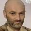 Фото: Погибший на войне с Украиной Бериев Аслан Казбекович. Республика Северная Осетия-Алания, нет данных