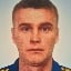 Фото: Погибший на войне с Украиной Беркетов Александр Сергеевич. Хабаровский край, ВДВ