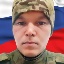 Фото: Погибший на войне с Украиной Беркетов Максим Владимирович. Свердловская область, нет данных