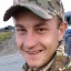Фото: Погибший на войне с Украиной Берковский Артем Владимирович. Ростовская область, добровольцы