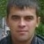 Фото: Погибший на войне с Украиной Берник Олег Анатольевич. Свердловская область, добровольцы
