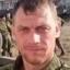 Фото: Погибший на войне с Украиной Берсенев Евгений Валентинович. Свердловская область, Екатеринбург