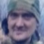 Фото: Погибший на войне с Украиной Берсенёв Михаил Валерьевич. Свердловская область, нет данных