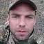 Фото: Погибший на войне с Украиной Берсенёв Сергей Алексеевич. Мурманская область, нет данных