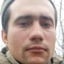 Фото: Погибший на войне с Украиной Берх Евгений Сергеевич. Алтайский край, село Михайловское