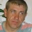 Фото: Погибший на войне с Украиной Бершауэр Максим Владимирович. Красноярский край, Назарово
