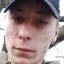 Фото: Погибший на войне с Украиной Берштейн Александр Русланович. Кемеровская область, мотострелковые войска