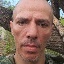 Фото: Погибший на войне с Украиной Бесараб Александр Владимирович. Пермский край, нет данных