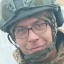 Фото: Погибший на войне с Украиной Беседа Андрей Александрович. Челябинская область, добровольцы