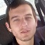Фото: Погибший на войне с Украиной Бескоровайный Алексей Александрович. Ростовская область, Новошахтинск
