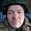 Фото: Погибший на войне с Украиной Беспалов Александр Викторович. Республика Мордовия, деревня Насакан Потьма