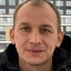 Фото: Погибший на войне с Украиной Беспалов Александр Сергеевич. Ульяновская область, нет данных