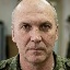 Фото: Погибший на войне с Украиной Беспалов Андрей Владимирович. Вологодская область, село Липин Бор