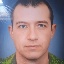 Фото: Погибший на войне с Украиной Беспалов Владимир Васильевич. ДНР, нет данных