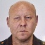 Фото: Погибший на войне с Украиной Беспалов Вячеслав Николаевич. ЛНР, добровольцы