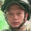 Фото: Погибший на войне с Украиной Беспалов Илья Александрович. Пензенская область, нет данных