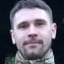 Фото: Погибший на войне с Украиной Беспалов Роман Леонидович. Белгородская область, нет данных