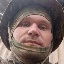 Фото: Погибший на войне с Украиной Беспалов Роман Николаевич. Пермский край, добровольцы