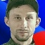 Фото: Погибший на войне с Украиной Беспалов Сергей Александрович. Ростовская область, город неизвестен