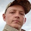 Фото: Погибший на войне с Украиной Беспалько Богдан Анатольевич. Иностранцы, мотострелковые войска