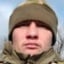 Фото: Погибший на войне с Украиной Беспрозванцев Денис Сергеевич. Иркутская область, село Нижняя Иреть