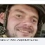 Фото: Погибший на войне с Украиной Бессарабов Павел Андреевич. Ленинградская область, добровольцы