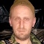 Фото: Погибший на войне с Украиной Бессмертный Антон Николаевич. Хабаровский край, поселок Кия