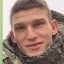 Фото: Погибший на войне с Украиной Бессольнов Виталий Александрович. Нижегородская область, мотострелковые войска