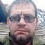 Фото: Погибший на войне с Украиной Бессонов Алексей Александрович. Липецкая область, мотострелковые войска