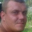 Фото: Погибший на войне с Украиной Бессонов Владимир Витальевич. Белгородская область, село Щетиновка