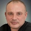 Фото: Погибший на войне с Украиной Бессонов Владимир Юрьевич. Краснодарский край, добровольцы