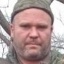 Фото: Погибший на войне с Украиной Бессонов Евгений Борисович. Республика Бурятия, добровольцы